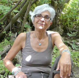Rona Abutbul