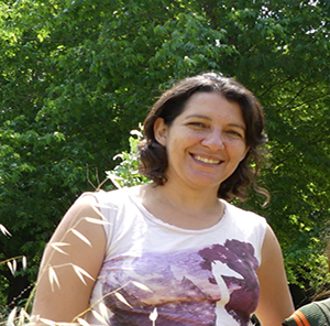 Libi Ilan
